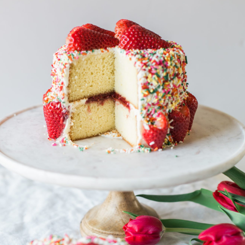 5-Jan-22-2026-05-22-52-5069-PM