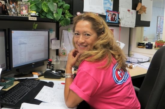 Angel Sanchez 600x400