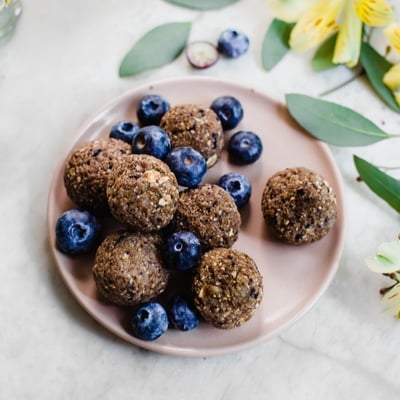 Banana-Bread-Blueberry-Bites-1