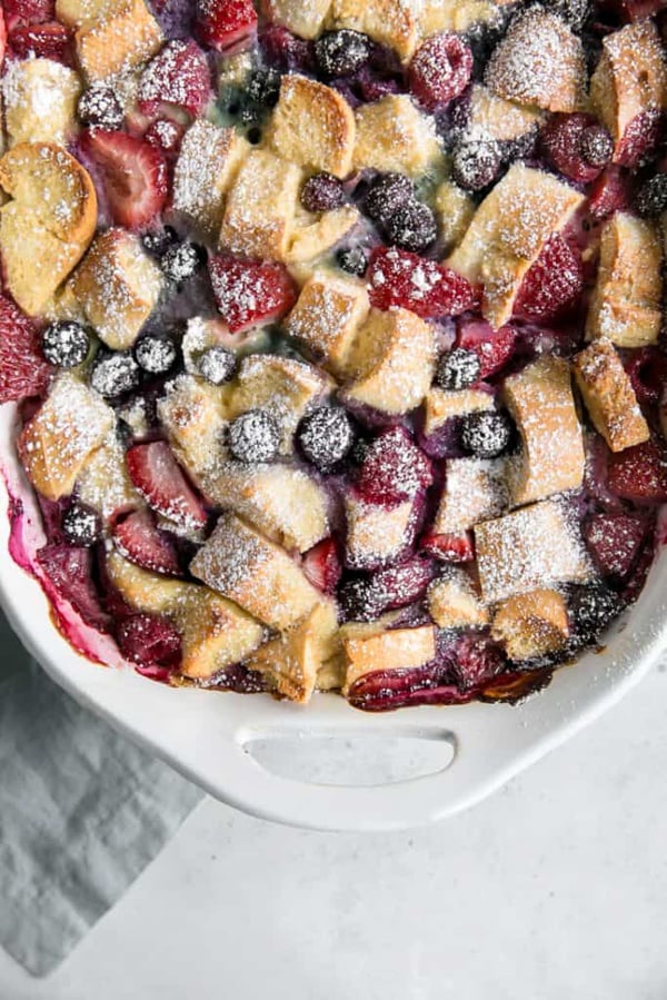 Berry-French-Toast-Casserole-Bake-5-683x1024