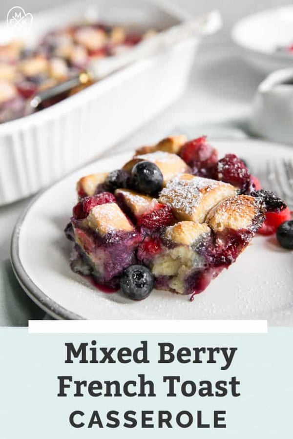 Berry-French-Toast-Casserole_Post-Pin-683x1024