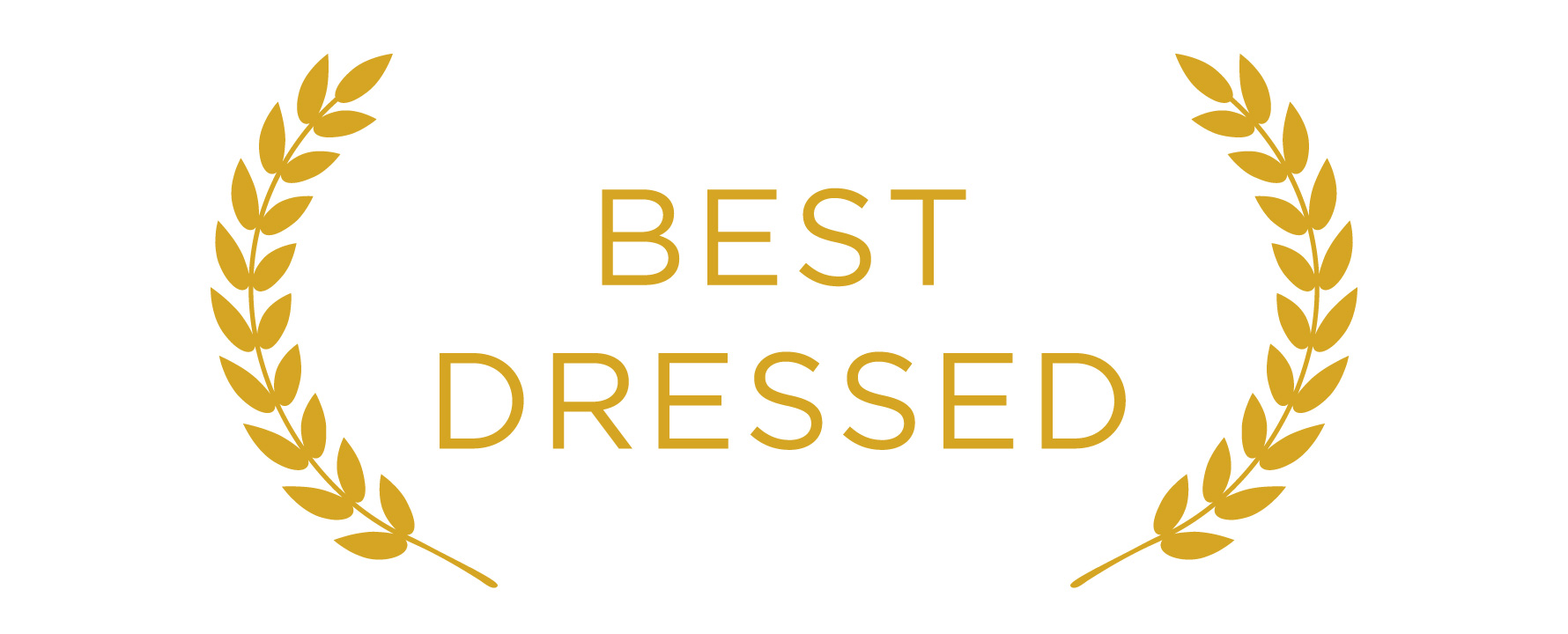 BerryAwards_Dressed