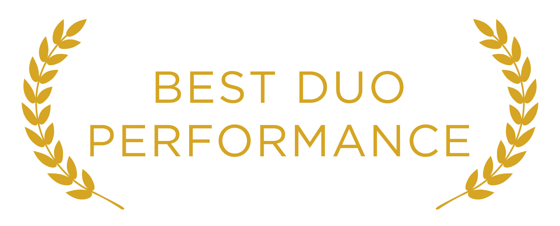 BerryAwards_Duo