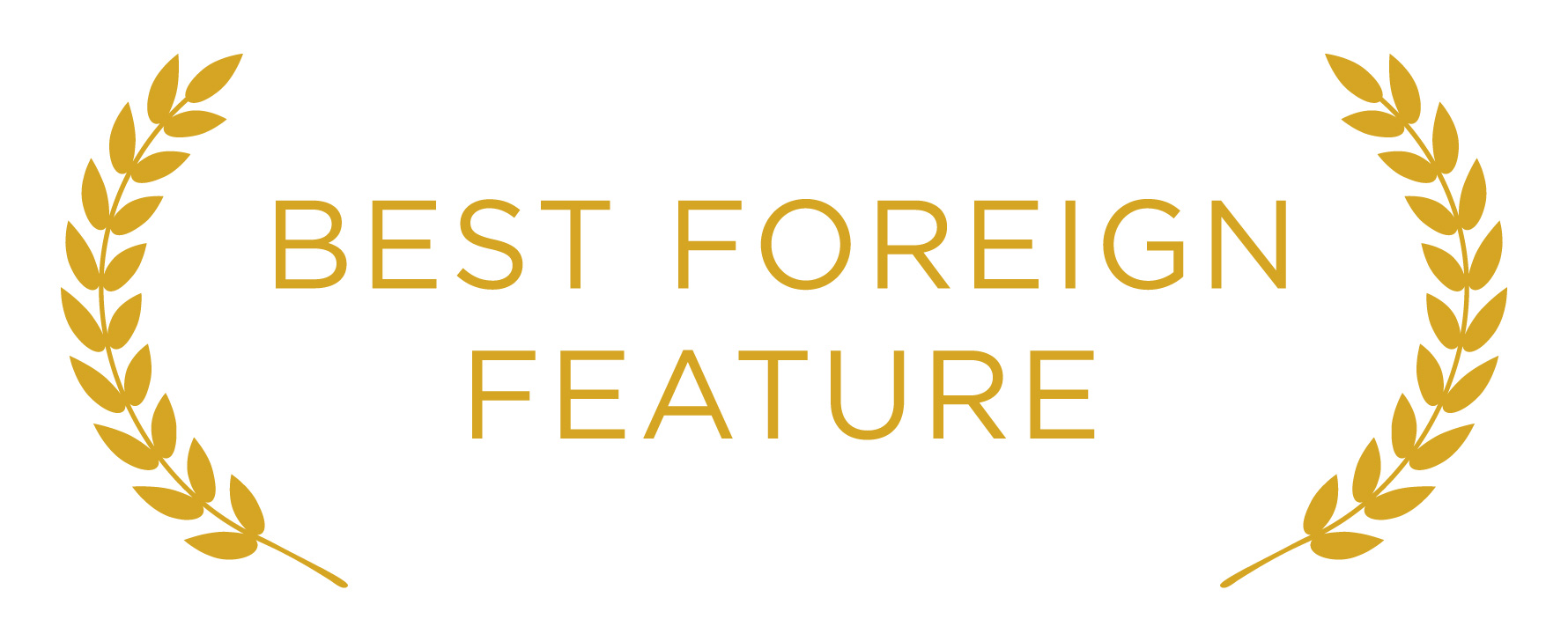 BerryAwards_Foreign