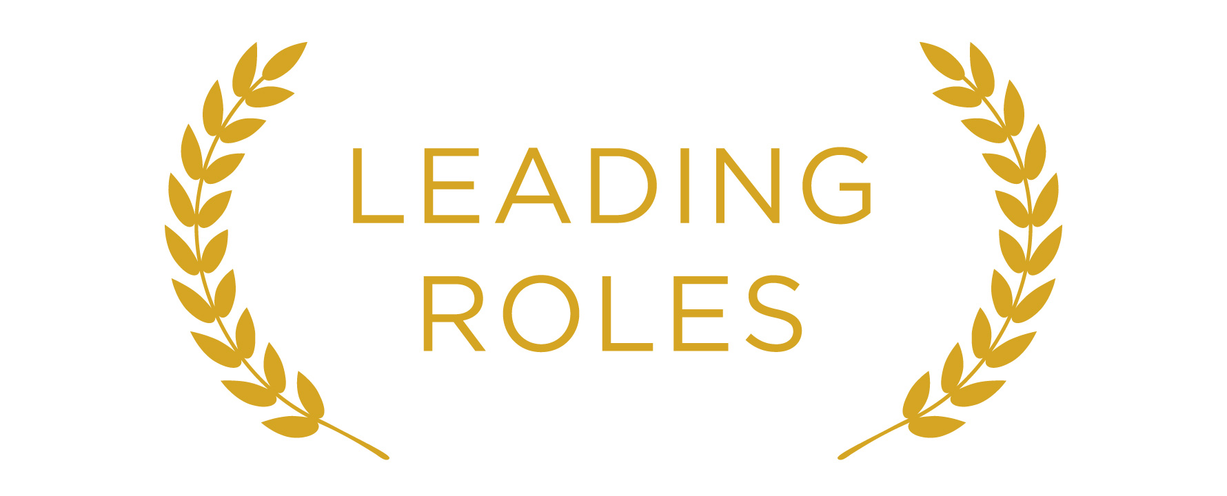 BerryAwards_Leading