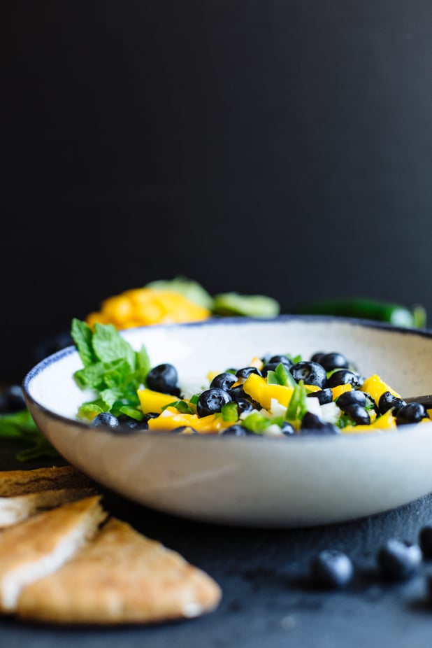 Blueberry + Jicama Mango Salsa--7.jpg