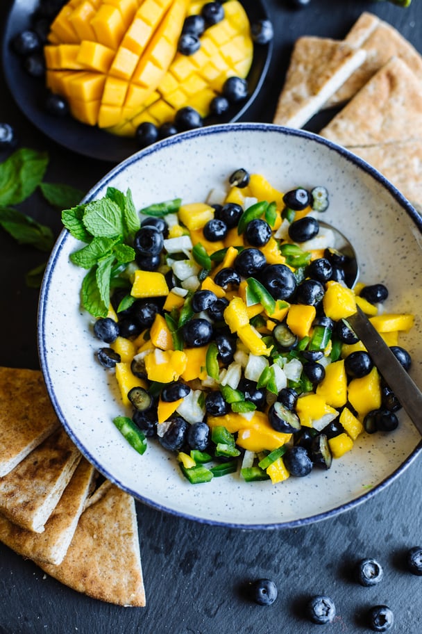 Blueberry + Jicama Mango Salsa--4.jpg