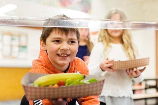 BradleyElementSaladBar_3-2018-14 (1)