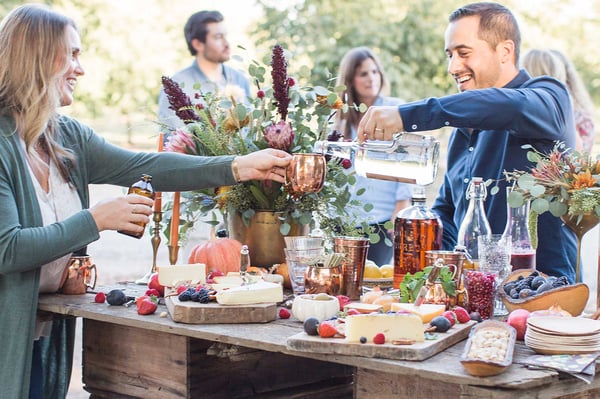 CG_Friendsgiving_Homepageheader_3b