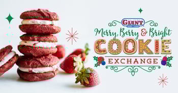 CG_MerryBerryBright_FBpost