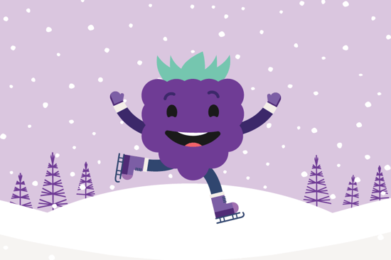 CG_WinterBerryGames_InstagramStory_Blackberry-445937-edited