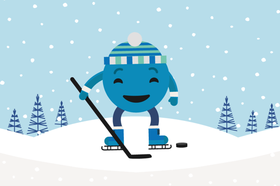 CG_WinterBerryGames_InstagramStory_Blueberry-720724-edited