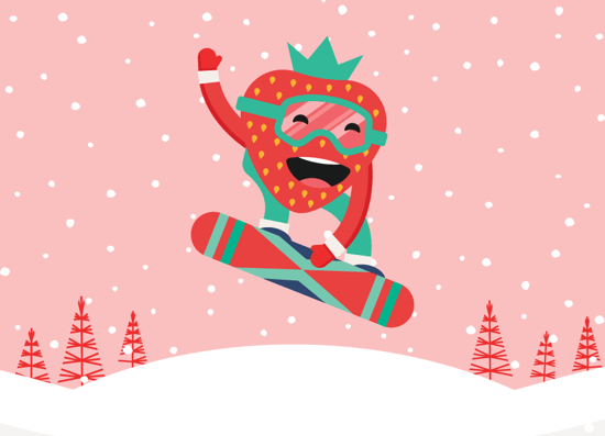 CG_WinterBerryGames_InstagramStory_Strawberry-497849-edited