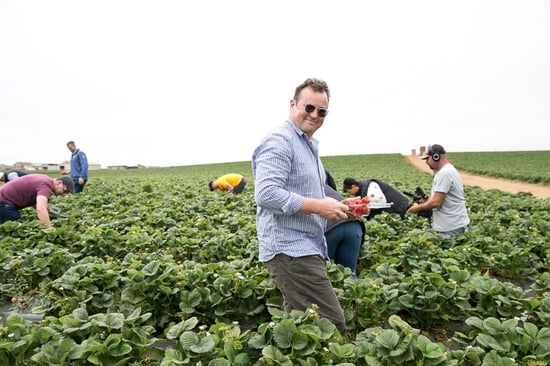 CalGiant-Berry-Farm-Tour-B-2