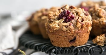 Blackberry-Muffins-9-683x1024