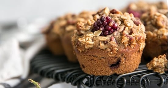 Blackberry-Muffins-9-683x1024