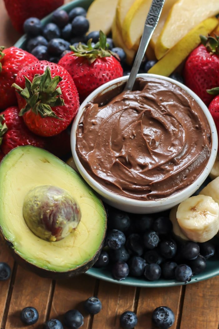 Avocado-Chocolate-Fruit-Dip-15-768x1152.jpg