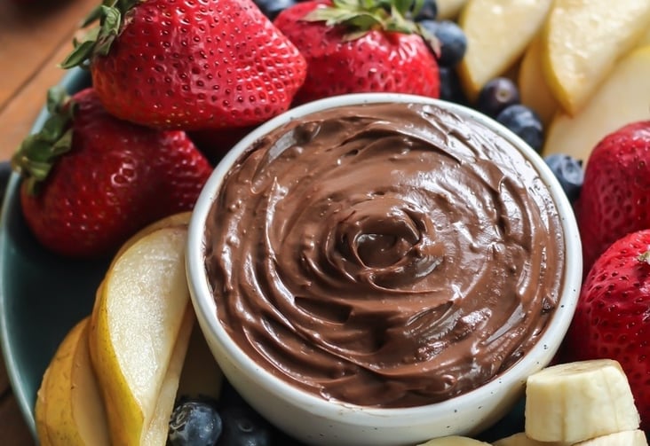 Avocado-Chocolate-Fruit-Dip-7-896349-edited.jpg