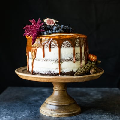 cg fall cake and cocktails-1