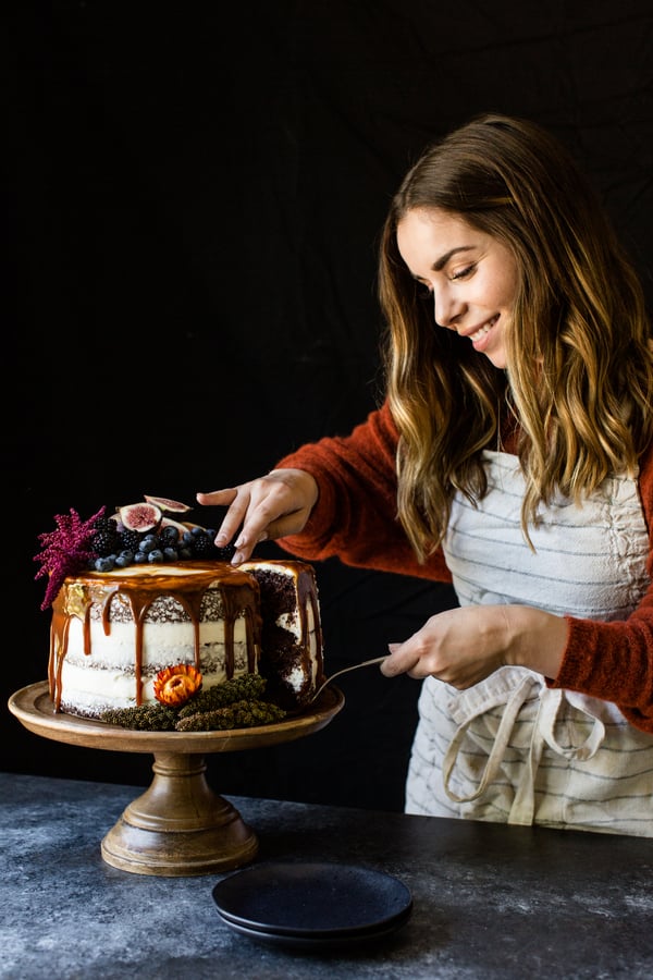 cg fall cake and cocktails-13