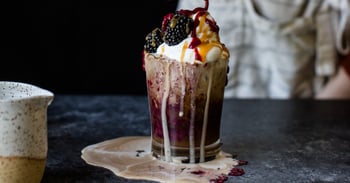 cg fall cake and cocktails-29