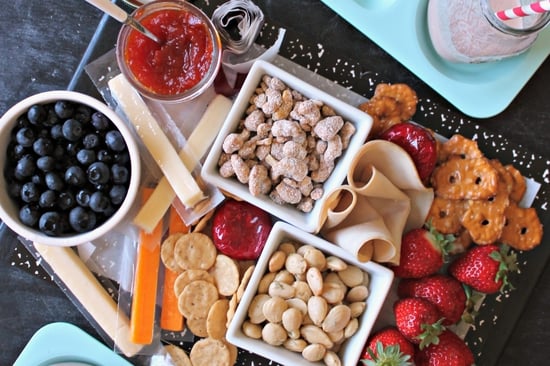 For Adults 2-252579-edited.jpg