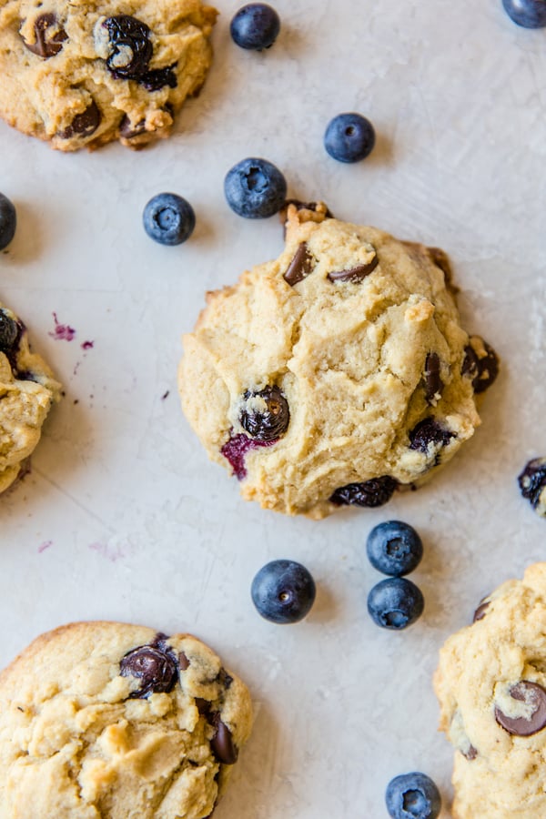cg gluten free cupcakes-8