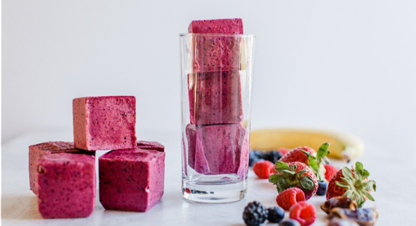 Goodnight Berry Smoothie 1100x600-2