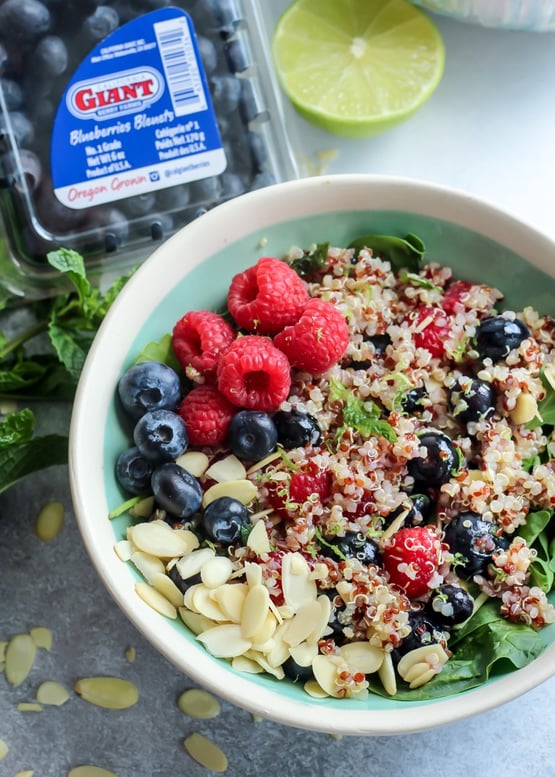 Honey-Lime-Berry-Quinoa-Salad-with-Mint-10.jpg Honey-Lime-Berry-Quinoa-Salad-with-Mint-10.jpg