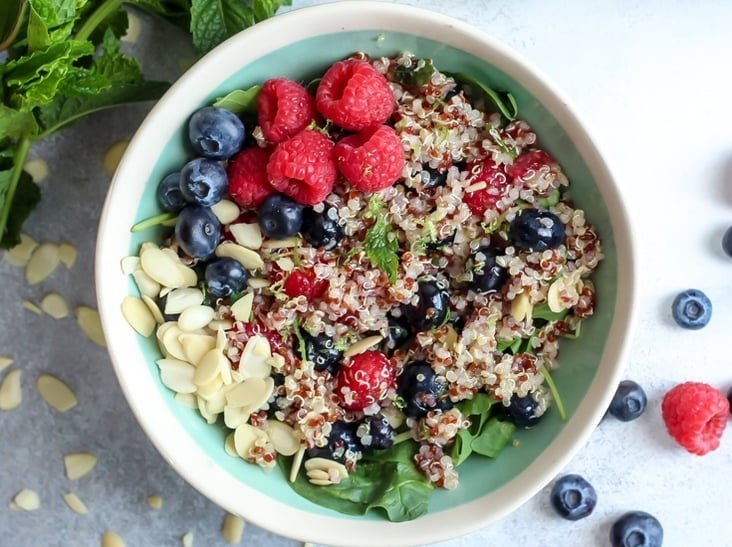 Honey-Lime-Berry-Quinoa-Salad-with-Mint-9-922779-edited.jpg
