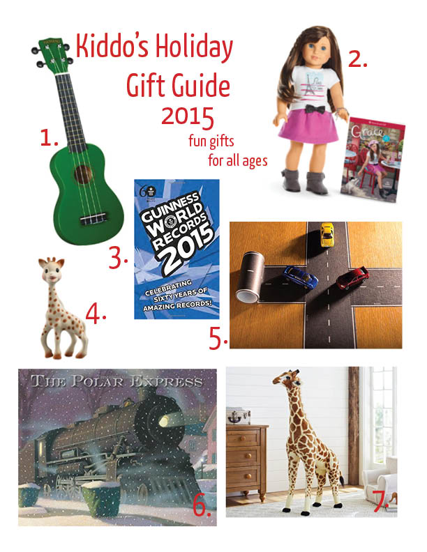 Kiddo_Holiday_Gift_Guide.jpg