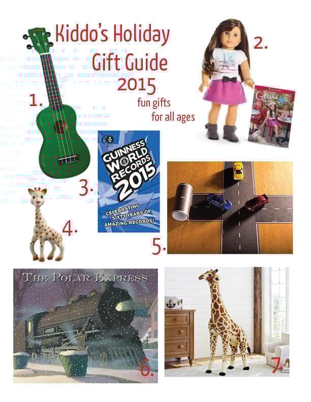 Kiddo_Holiday_Gift_Guide.jpg Kiddo_Holiday_Gift_Guide.jpg