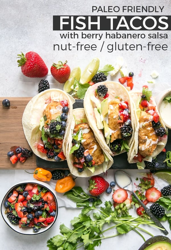 Paleo-Fish-Tacos-with-Berries-post-pin