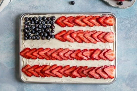 Paleo-Flag-Cake-Sheet-Cake email