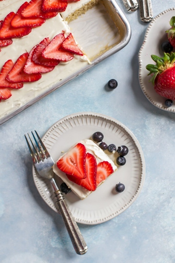 Paleo-Flag-Cake-Sheet-Cake-email2