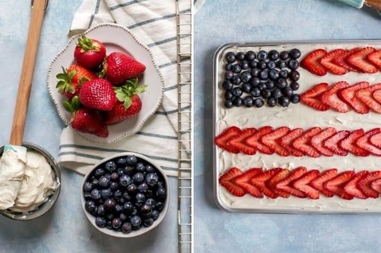 Paleo-Flag-Cake-Sheet-Cake-email3