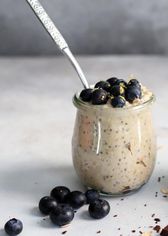 Post-Workout-Berry-Overnight-Oats-13.jpg