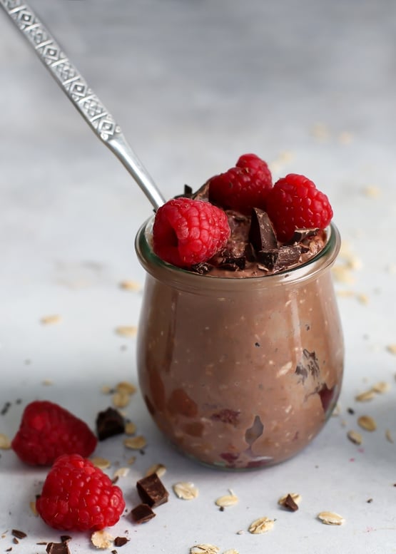 Post-Workout-Berry-Overnight-Oats-15.jpg