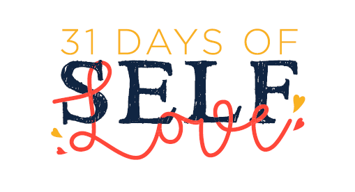 Self Love logo