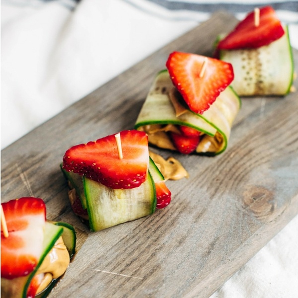 Strawberry_cucumber_roll_F_Image