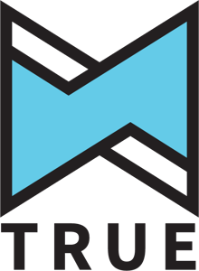 TRUE-logohttps://true.gbci.org/