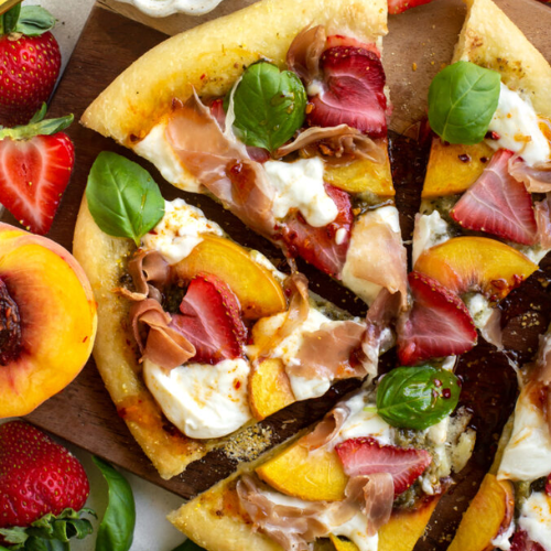 Untitled design (7)-3