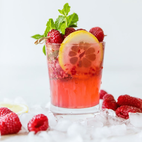 https://www.calgiant.com/recipes/radical-raspberry-lemonade/