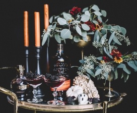 adult halloween party-40-474129-edited