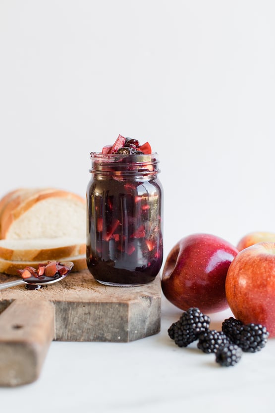 apple blackberry jam-3.jpg