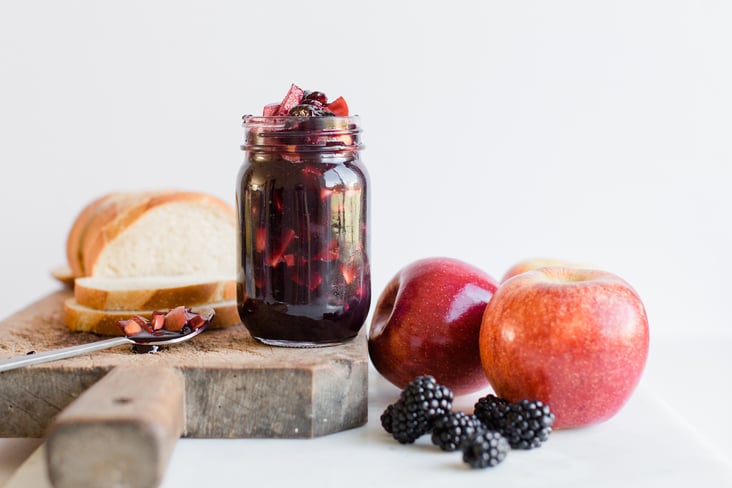 apple blackberry jam-5.jpg