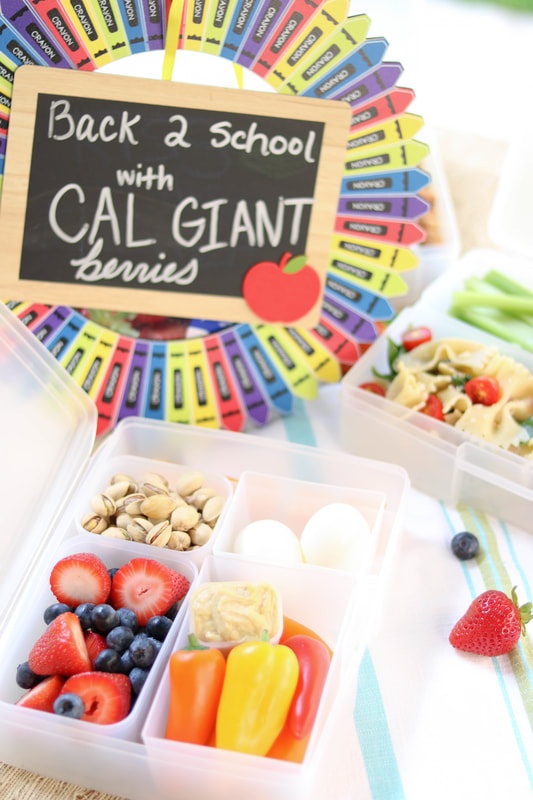 backtoschoolbentoboxes_orig
