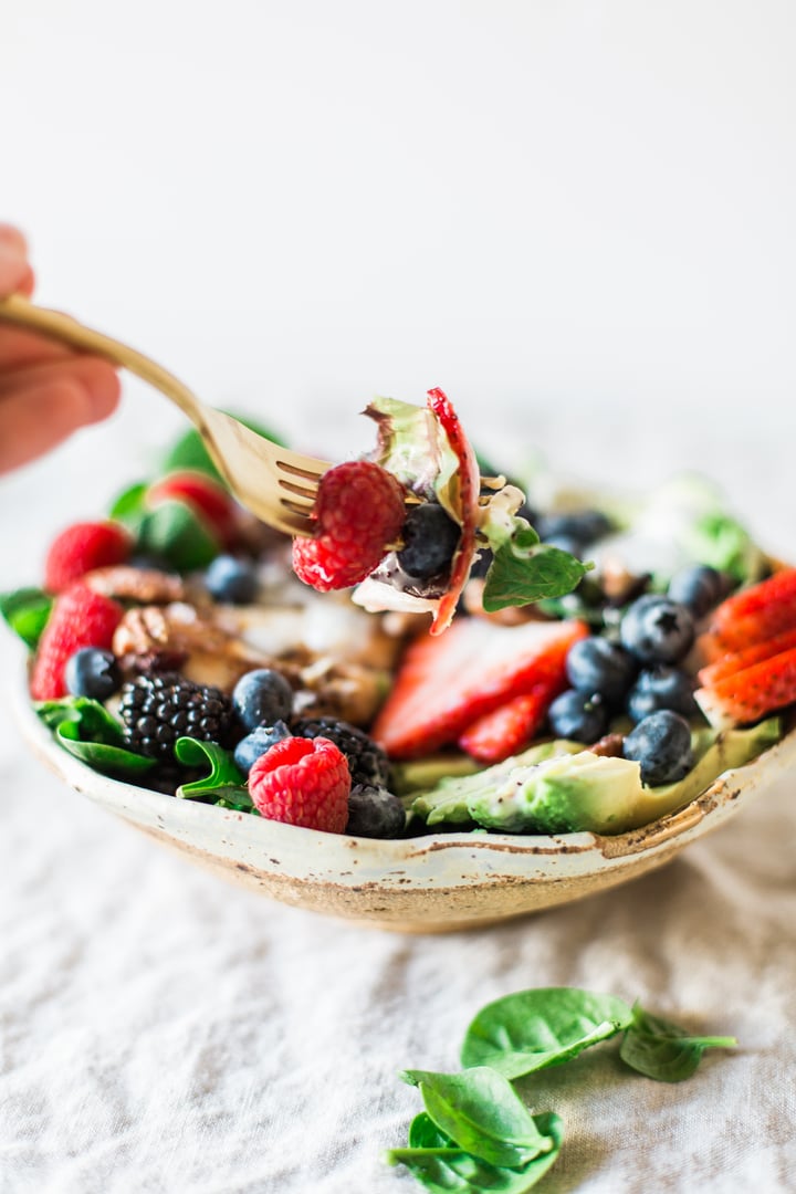 berry avo salad-12.jpg