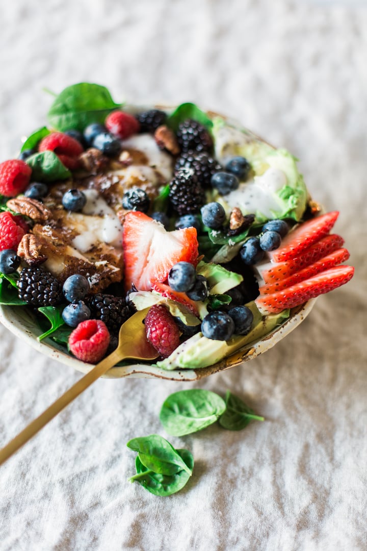 berry avo salad-13.jpg