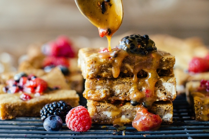 berry blondies-19-494867-edited.jpg